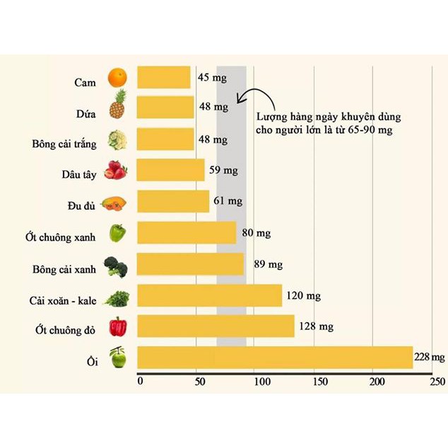 Bột Cải Kale Sấy Lạnh Jan’s 20 gói tiện dụng
