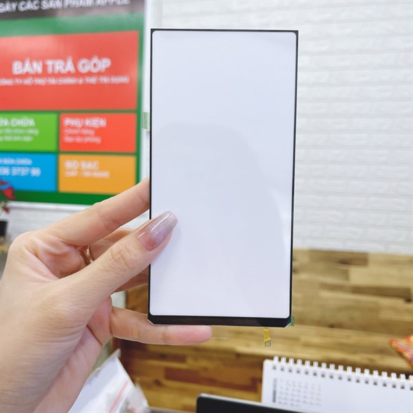 Phản quang Xiaomi Redmi Note 5