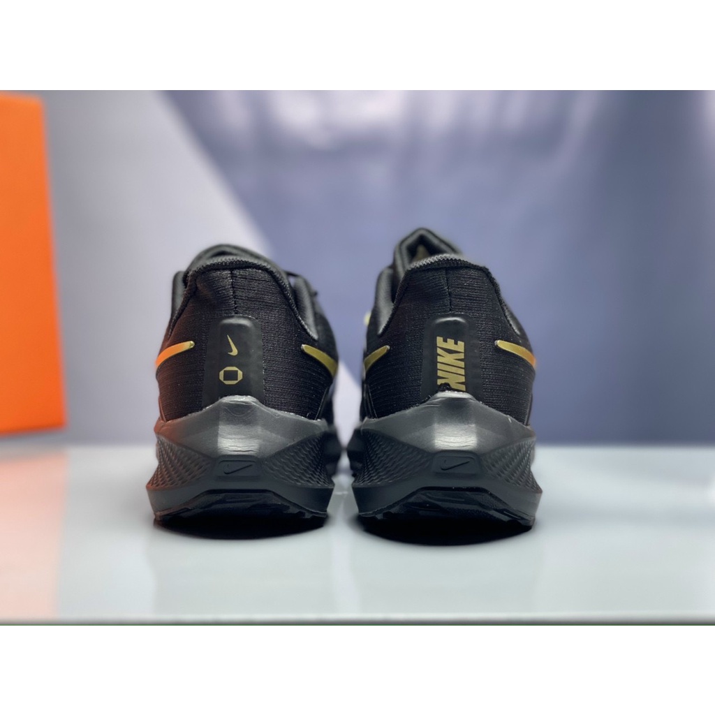 Giày Thể Thao Nike Pegasus 39