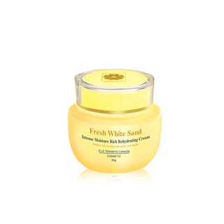 Kem dưỡng tăng cường độ ẩm Tenamyd Intense Moisture Rich Rehydrating Cream