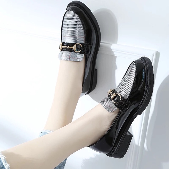 Giày mọi nữ | BigBuy360 - bigbuy360.vn