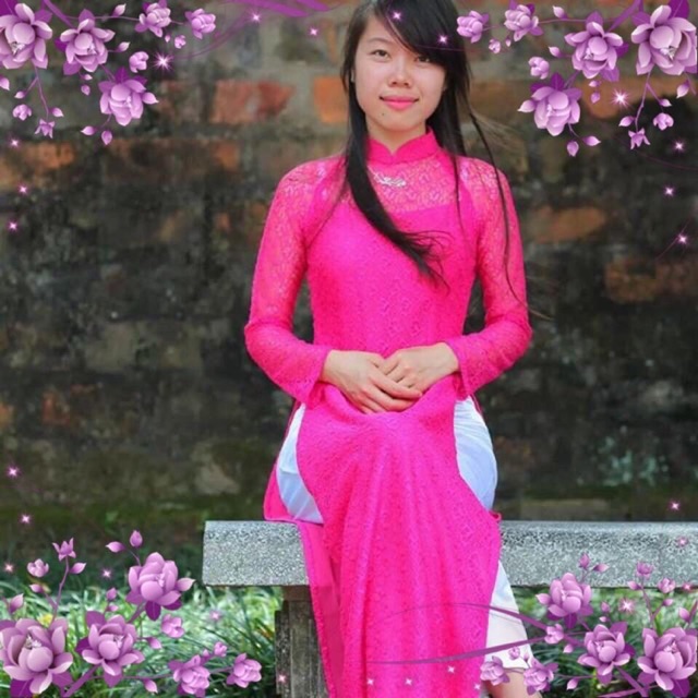 Lưu Ly