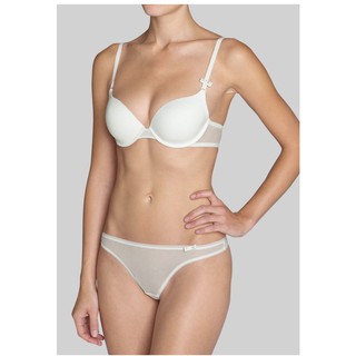 Quần Lọt Khe Lưới Mỏng Mesh Up String