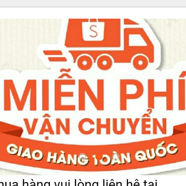 Shop Hàng Gia Dụng., Cửa hàng trực tuyến | BigBuy360 - bigbuy360.vn