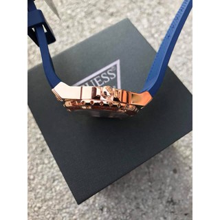 Đồng hồ nữ Guess W1053L1