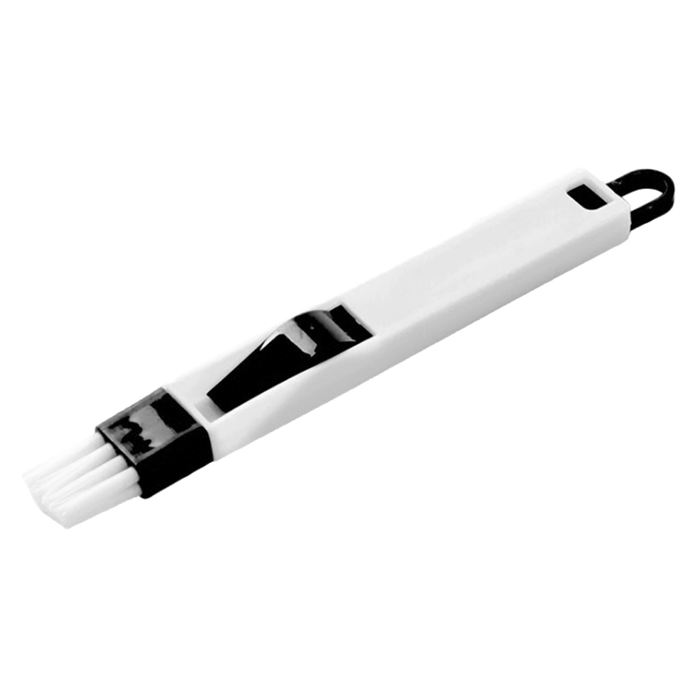 Bàn Chải Vệ Sinh Đa Năng