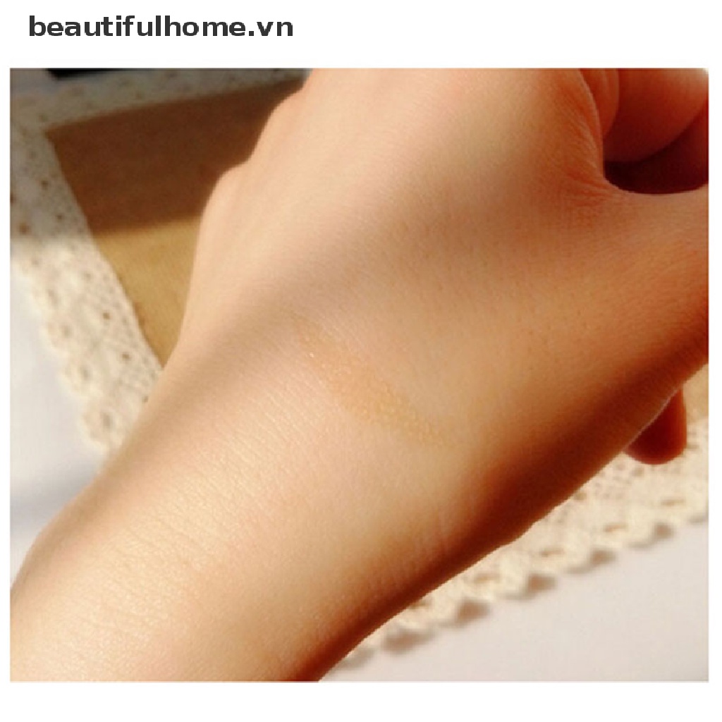 Set 24 Cặp Miếng Dán Kích Mí Trong Suốt Vô Hình Tiện Dụng