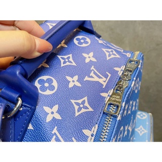 BALO LV SUPER CÓ SẴN