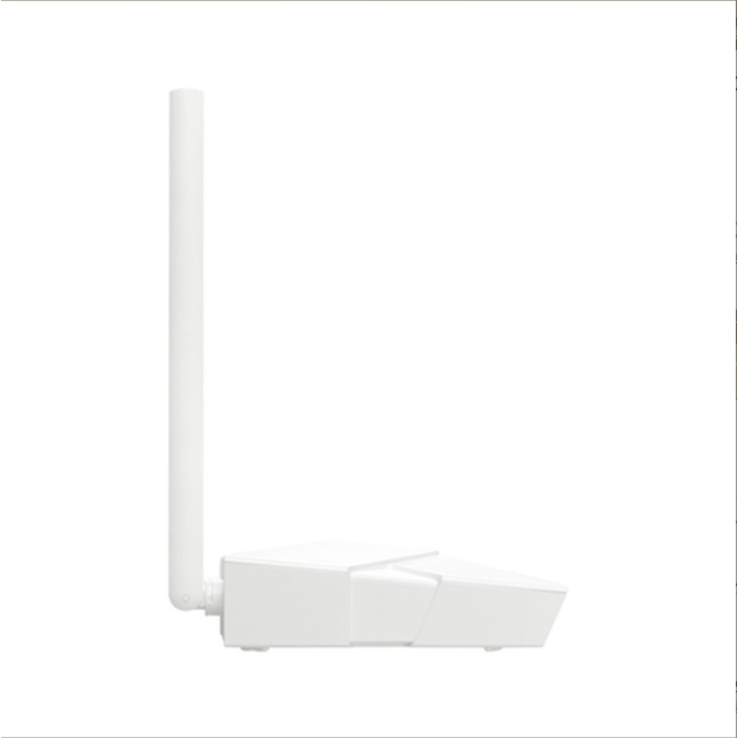 Bộ Phát Wifi Mesh Wifi 6 Dual Wan Gigabit Tplink TP-Link XDR3010 AX3000