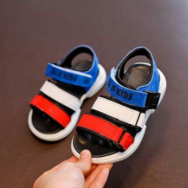 Giày Sandal cho bé