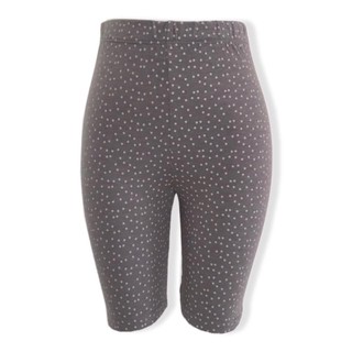 Quần sọt biker thun ôm thun lụa vnxk