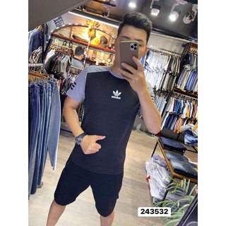 BULI  AÓ PHÔNG 20195