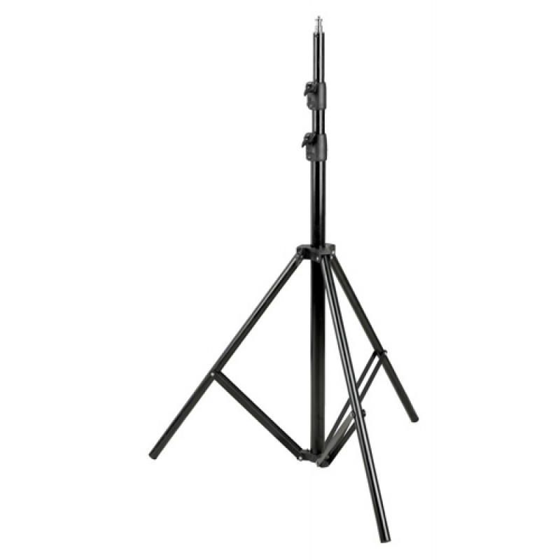 Chân đèn Studio 2m8