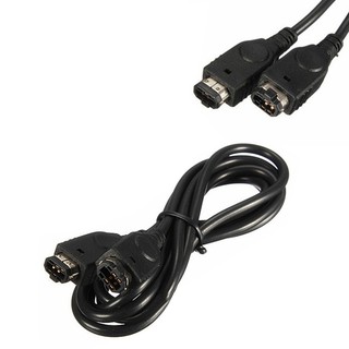 1 dây cáp kết nối cho máy chơi game GBA/SP 2