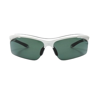 Kính Mát Unisex Outdo TR6603