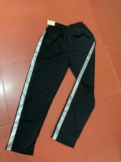 QUẦN MỘT SỌC PHẢN QUANG
