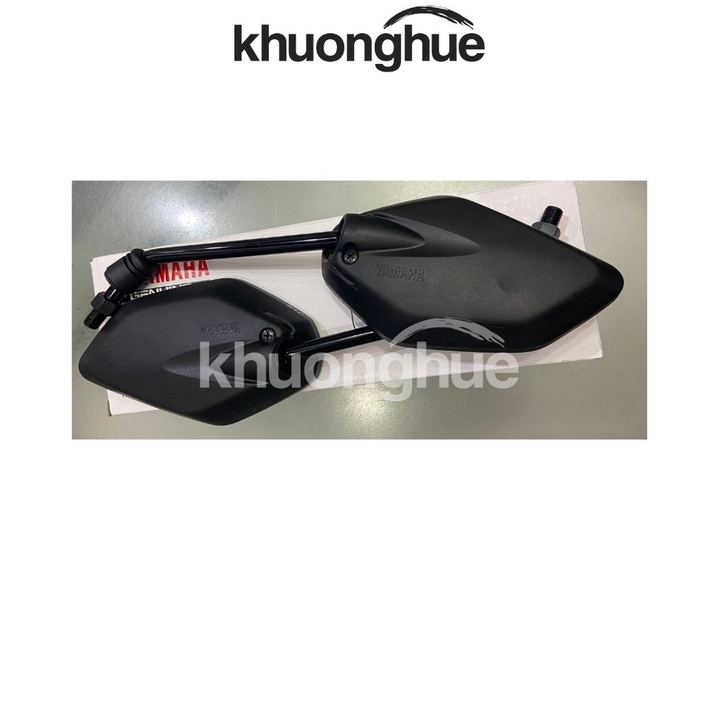 Gương chiếu hậu Jupiter, Exciter bên trái chính hãng Yamaha