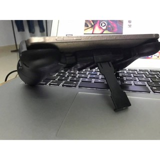 Tay chơi game mobile (game liên quân, game PUBG,...)