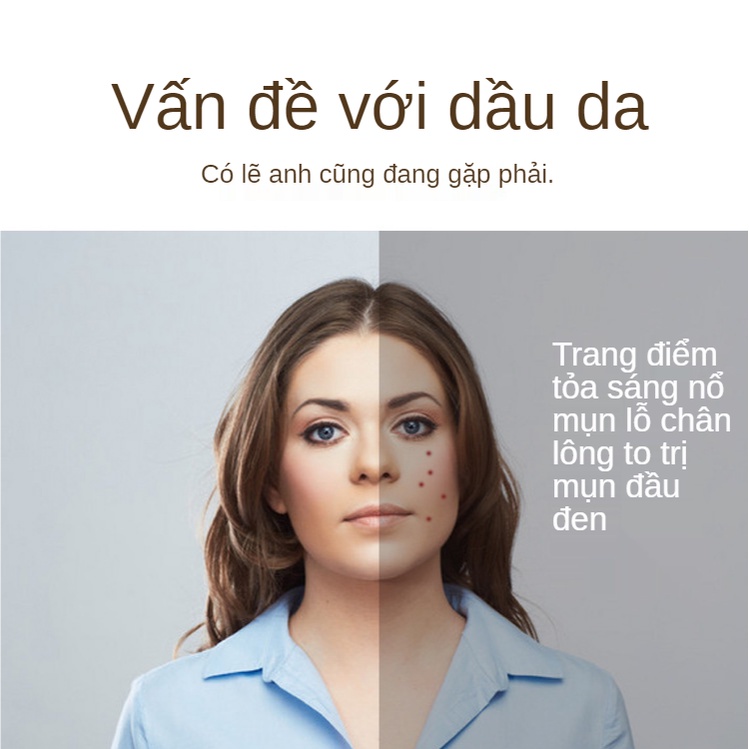 [Hàng mới về] Set 100 giấy thấm kiềm dầu trên da mặt có hương thơm tiện lợi cho nam và nữ | WebRaoVat - webraovat.net.vn