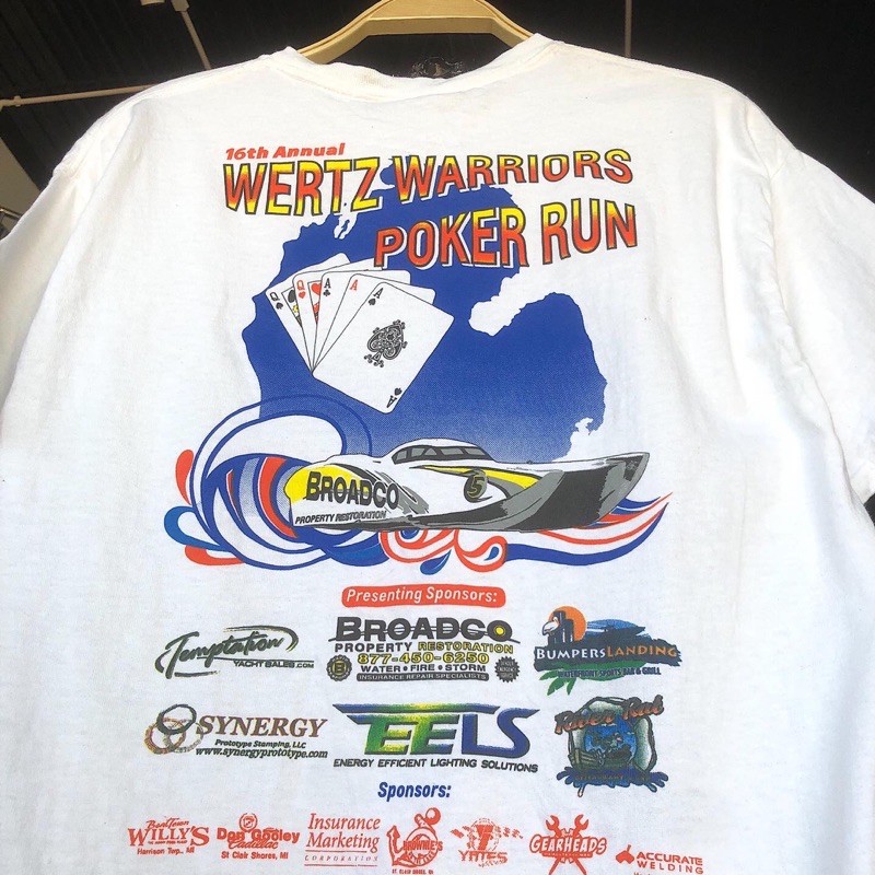 Áo thun trắng | BigBuy360 - bigbuy360.vn