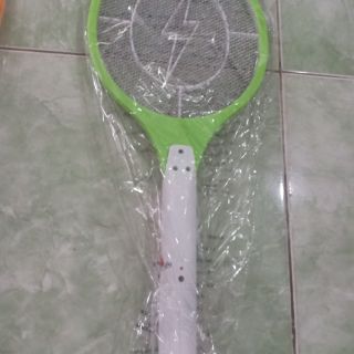 VỢT MUỖI CAO CẤP