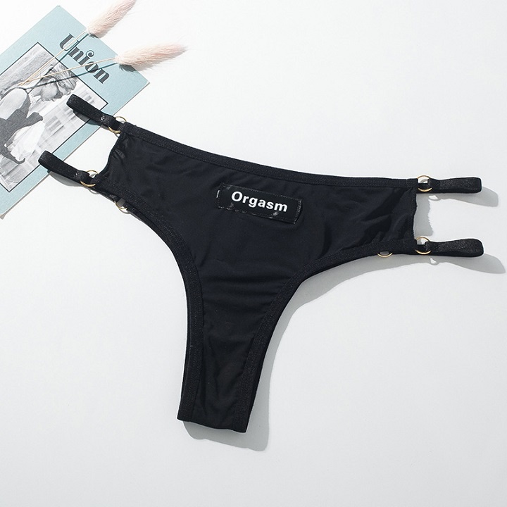 SET 3 quần lot nữ lọt khe cao cấp