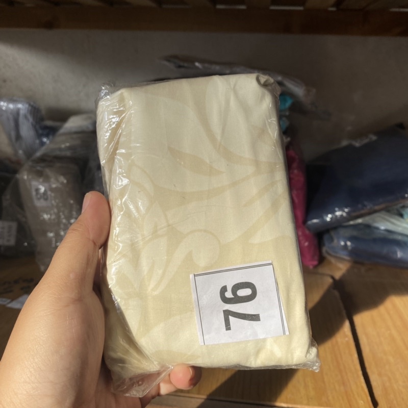 Áo lồng chim choè than, choè lửa size 64-68-72-76-80-84-90