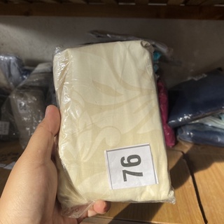 Áo lồng chim choè than, choè lửa, mi khướu... size 64-68-72-76-80-84-90 (giao màu ngẫu nhiên)