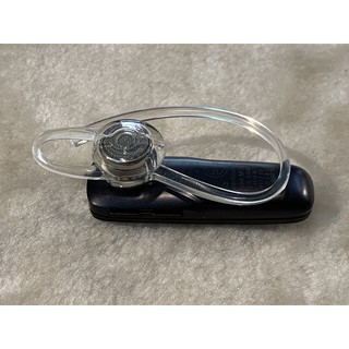 Tai nghe bluetooth Plantronics Explorer E500 new other mới 99%