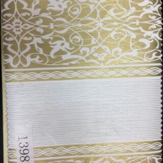 5M Giấy dán tường chống ẩm mốc khổ rộng 60cm