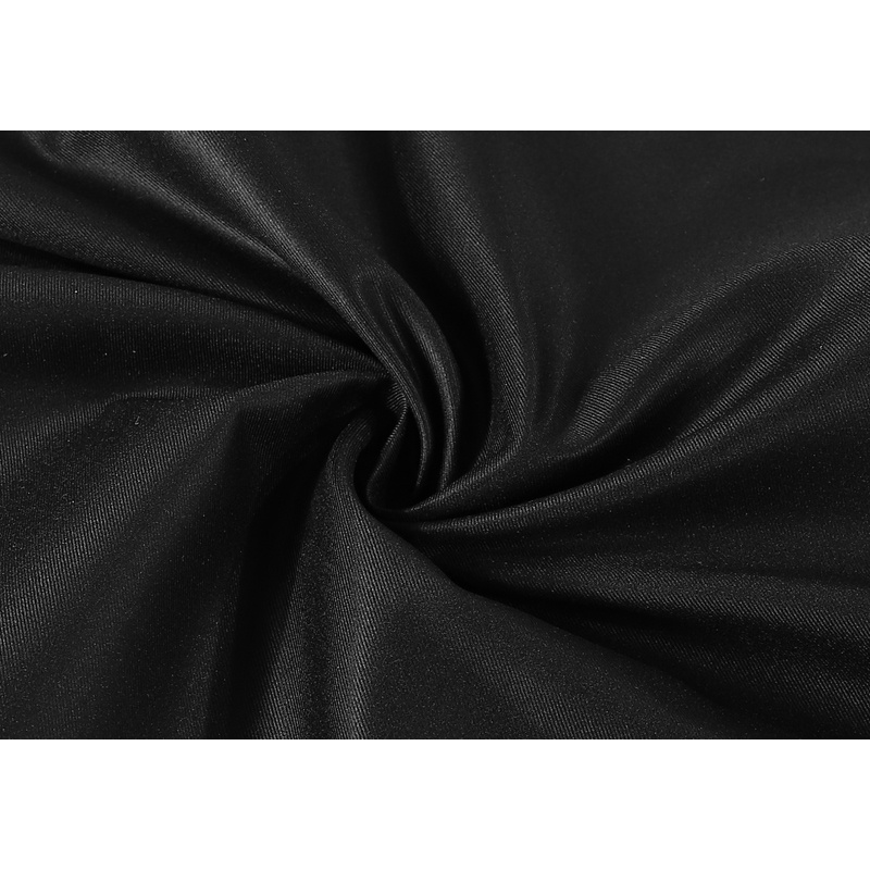 P-r &amp; A-DA - Áo Sơ Mi In Hoa Tam Giác Có Túi Thời Trang Cao Cấp Thoải Mái Chất Lượng Cao Cho Nam Và Nữ UOFYFSimple