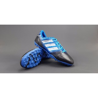 Giày bóng đá Adidas Nemeziz TF 2017 (mẫu 3)