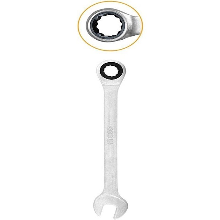 CỜ LÊ INGCO HCSPAR211