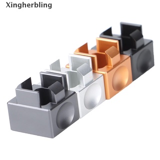 Nút Bàn Phím Cơ Bằng Kim Loại Cao Cấp