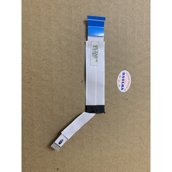 Chuột cảm ứng touchpad laptop lenovo X220