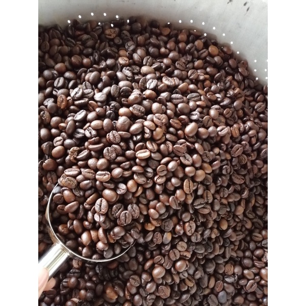 Cà phê nguyên chất/8coffee | BigBuy360 - bigbuy360.vn