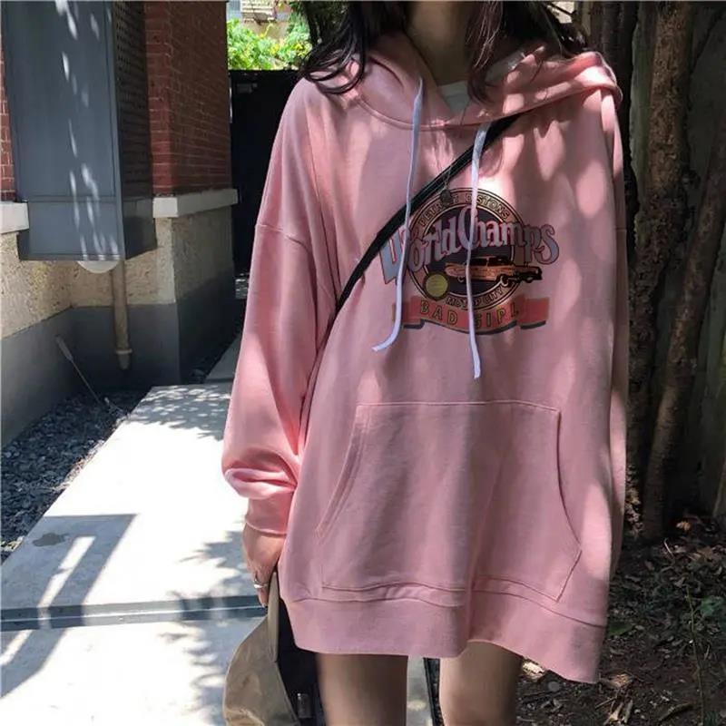 【Keroro】ÁO HOODIE NAM NỮ KIỂU HQ | BigBuy360 - bigbuy360.vn