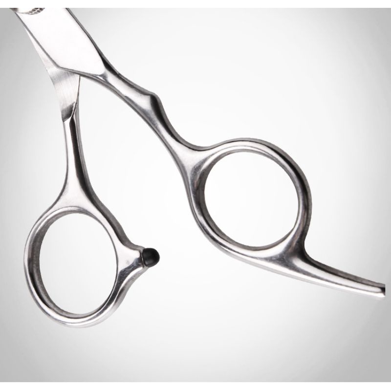 Kéo Cắt Tóc Smith Chu Kèm Lượt Smith Chu,,,