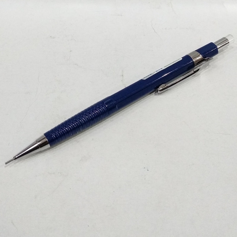 Bút Chì Bấm 0.5 mm Chosch 311 ( Mẫu Màu Giao Ngẫu Nhiên )