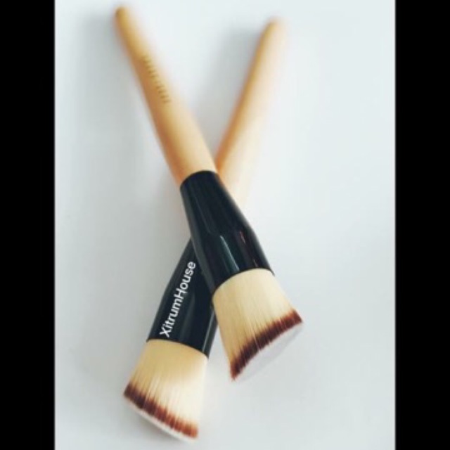 Cọ vát đa năng BoBi