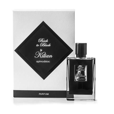 Nước hoa Unisex Back To Black by Kilian