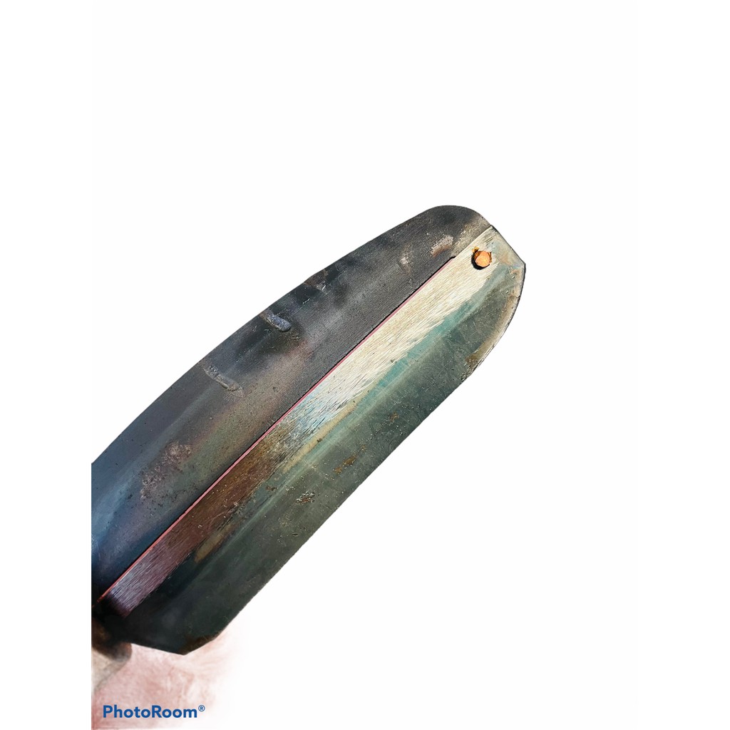 Dao bào rau muống HC loại 1