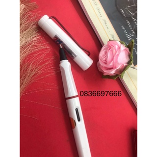 Bút Ong vàng 861( ngòi 101 cổ)