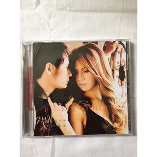 Combo 3 CD Bằng Kiều & Minh Tuyết