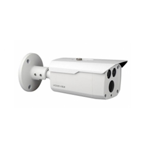 Camera HDCVI hồng ngoại 2.0 Megapixel KBVISION KX-C2003S5 Hàng chính hãng | BigBuy360 - bigbuy360.vn