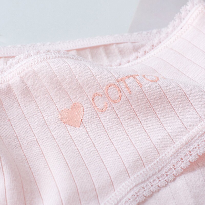 Quần Chip Thun Cotton mềm thoáng_MS QL1000 | BigBuy360 - bigbuy360.vn