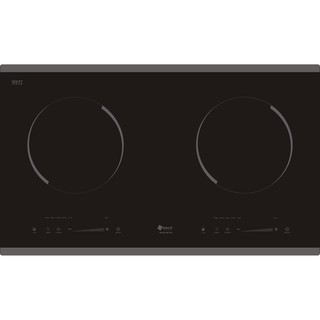 Bếp từ Arber AB-393