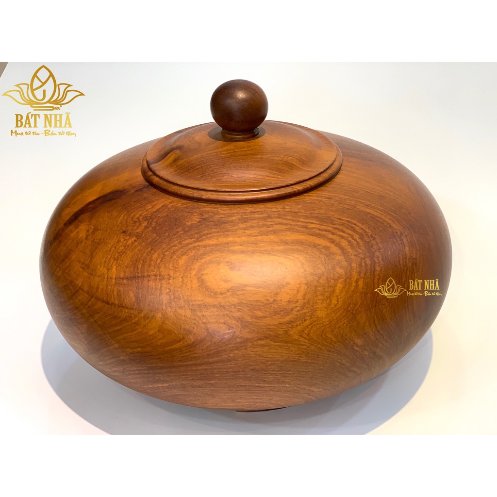 CHUM PHÚ QUÝ TÀI LỘC GỖ HƯƠNG