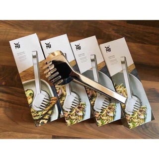 Kẹp gắp thức ăn wmf
