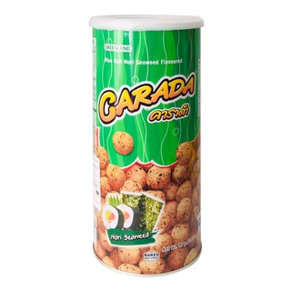 [HÀNG CHẤT LƯỢNG] BÁNH GẠO CARADA THÁI LAN